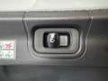 Mercedes-Benz EQE 500 4Matic*Burmester*360°*HUD*AHK-Schwenkbar Grau - thumbnail 12