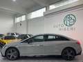 Mercedes-Benz EQE 500 4Matic*Burmester*360°*HUD*AHK-Schwenkbar Grau - thumbnail 4