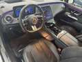 Mercedes-Benz EQE 500 4Matic*Burmester*360°*HUD*AHK-Schwenkbar Grau - thumbnail 18