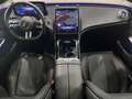 Mercedes-Benz EQE 500 4Matic*Burmester*360°*HUD*AHK-Schwenkbar Grau - thumbnail 27