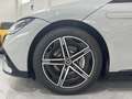Mercedes-Benz EQE 500 4Matic*Burmester*360°*HUD*AHK-Schwenkbar Grau - thumbnail 5