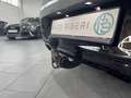 Mercedes-Benz EQE 500 4Matic*Burmester*360°*HUD*AHK-Schwenkbar Grau - thumbnail 13