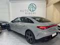 Mercedes-Benz EQE 500 4Matic*Burmester*360°*HUD*AHK-Schwenkbar Grau - thumbnail 6