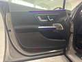 Mercedes-Benz EQE 500 4Matic*Burmester*360°*HUD*AHK-Schwenkbar Grau - thumbnail 15