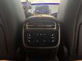 Mercedes-Benz EQE 500 4Matic*Burmester*360°*HUD*AHK-Schwenkbar Grau - thumbnail 26