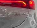 Mercedes-Benz EQE 500 4Matic*Burmester*360°*HUD*AHK-Schwenkbar Grau - thumbnail 9