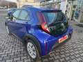 Toyota Aygo X Play Blau - thumbnail 7