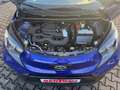 Toyota Aygo X Play Blau - thumbnail 9