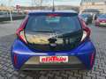 Toyota Aygo X Play Blau - thumbnail 6