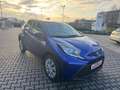 Toyota Aygo X Play Blau - thumbnail 3