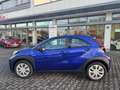 Toyota Aygo X Play Blau - thumbnail 8
