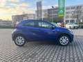 Toyota Aygo X Play Blau - thumbnail 4