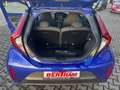 Toyota Aygo X Play Blau - thumbnail 12