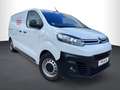 Citroen Jumpy 1.5 BlueHDi 120 L2 *3 Sitze*Navi*Kamera*Carplay Weiß - thumbnail 1