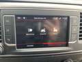 Citroen Jumpy 1.5 BlueHDi 120 L2 *3 Sitze*Navi*Kamera*Carplay Weiß - thumbnail 24