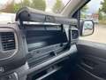 Citroen Jumpy 1.5 BlueHDi 120 L2 *3 Sitze*Navi*Kamera*Carplay Weiß - thumbnail 27