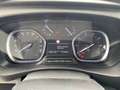 Citroen Jumpy 1.5 BlueHDi 120 L2 *3 Sitze*Navi*Kamera*Carplay Weiß - thumbnail 13