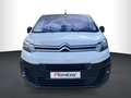 Citroen Jumpy 1.5 BlueHDi 120 L2 *3 Sitze*Navi*Kamera*Carplay Weiß - thumbnail 3