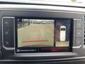Citroen Jumpy 1.5 BlueHDi 120 L2 *3 Sitze*Navi*Kamera*Carplay Weiß - thumbnail 23