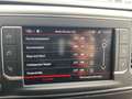 Citroen Jumpy 1.5 BlueHDi 120 L2 *3 Sitze*Navi*Kamera*Carplay Weiß - thumbnail 22