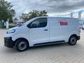 Citroen Jumpy 1.5 BlueHDi 120 L2 *3 Sitze*Navi*Kamera*Carplay Weiß - thumbnail 5