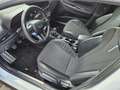 Hyundai i20 1.6t-gdi N Performance Techno Pack PRONTA CONSEGNA Weiß - thumbnail 9