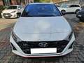 Hyundai i20 1.6t-gdi N Performance Techno Pack PRONTA CONSEGNA Weiß - thumbnail 4