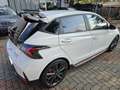 Hyundai i20 1.6t-gdi N Performance Techno Pack PRONTA CONSEGNA Weiß - thumbnail 6