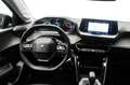 Peugeot 208 1.2 PureTech Active ORG NL [ Carplay Full LED Park Black - thumbnail 5