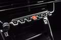 Peugeot 208 1.2 PureTech Active ORG NL [ Carplay Full LED Park Zwart - thumbnail 13