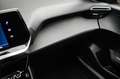 Peugeot 208 1.2 PureTech Active ORG NL [ Carplay Full LED Park Zwart - thumbnail 14