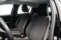 Peugeot 208 1.2 PureTech Active ORG NL [ Carplay Full LED Park Black - thumbnail 6