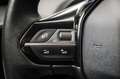 Peugeot 208 1.2 PureTech Active ORG NL [ Carplay Full LED Park Zwart - thumbnail 17