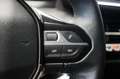 Peugeot 208 1.2 PureTech Active ORG NL [ Carplay Full LED Park Zwart - thumbnail 18