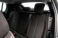 Peugeot 208 1.2 PureTech Active ORG NL [ Carplay Full LED Park Zwart - thumbnail 34