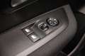 Peugeot 208 1.2 PureTech Active ORG NL [ Carplay Full LED Park Zwart - thumbnail 19