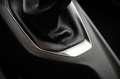 Peugeot 208 1.2 PureTech Active ORG NL [ Carplay Full LED Park Zwart - thumbnail 33