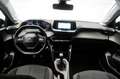 Peugeot 208 1.2 PureTech Active ORG NL [ Carplay Full LED Park Zwart - thumbnail 4