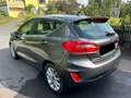 Ford Fiesta Fiesta 1.1 TITANIUM Gris - thumbnail 4