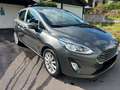 Ford Fiesta Fiesta 1.1 TITANIUM Gris - thumbnail 5