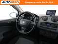 SEAT Ibiza 1.2 Reference 70 Gris - thumbnail 14