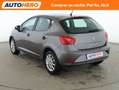 SEAT Ibiza 1.2 Reference 70 Gris - thumbnail 4