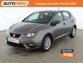 SEAT Ibiza 1.2 Reference 70 Gris - thumbnail 1