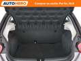 SEAT Ibiza 1.2 Reference 70 Gris - thumbnail 18
