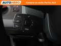 SEAT Ibiza 1.2 Reference 70 Gris - thumbnail 27
