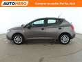 SEAT Ibiza 1.2 Reference 70 Gris - thumbnail 3