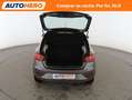SEAT Ibiza 1.2 Reference 70 Gris - thumbnail 17