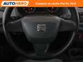 SEAT Ibiza 1.2 Reference 70 Gris - thumbnail 23