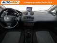 SEAT Ibiza 1.2 Reference 70 Gris - thumbnail 13
