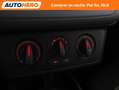 SEAT Ibiza 1.2 Reference 70 Gris - thumbnail 26